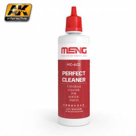 Perfect cleaner - 100ML