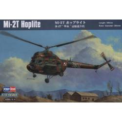 Mi-2T Hoplite