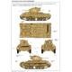 Cruiser Tank Mk.I/I CS (British Cruiser Tank A9/A9 CS)