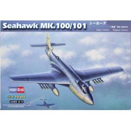 avion Seahawk MK.100/101