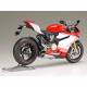 Ducati 1199 Panigale S Tricolore