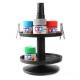 Paint Jar Stand