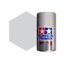 Light Gray Surface Primer Spray