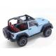 Jeep Wrangler Rubicon 2-Door 10th Anniversary Edition