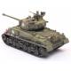 U.S. Medium Tank M4A3E8 Sherman "Easy Eight" Korean war