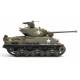 U.S. Medium Tank M4A3E8 Sherman "Easy Eight" Korean war