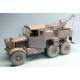 Scammell Pioneer SV/2S Recovery Tractor|THUNDER MODEL|35201|1/35