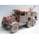 Scammell Pioneer SV/2S Recovery Tractor|THUNDER MODEL|35201|1/35