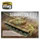 TWS - HOW TO PAINT 1:72 MILITARY VEHICLES (English)