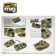 TWS - HOW TO PAINT 1:72 MILITARY VEHICLES (English)