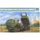 M142 High Mobility Artillery Rocket System (HIMARS)