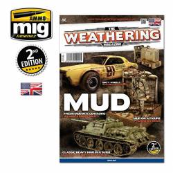 TWM Issue 5. MUD English