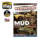 TWM Issue 5. MUD English