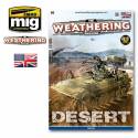 TWM Issue 13 – Desert (English Version)