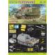 Sd.Kfz.184 FERDINAND PREMIUM EDITION