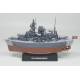 Warship Builder Scharnhorst