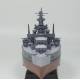 Warship Builder Scharnhorst