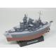 Warship Builder Scharnhorst