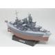 Warship Builder Scharnhorst