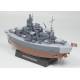 Warship Builder Scharnhorst