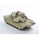 Char M1A2 Abrams SEP v2 TUSK II - US Army|ACADEMY|13504|1:35