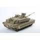 Char M1A2 Abrams SEP v2 TUSK II - US Army|ACADEMY|13504|1:35