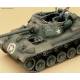 Char US ARMY M-18 HELLCAT|Academy|13255|1:35