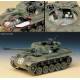 Char US ARMY M-18 HELLCAT|Academy|13255|1:35