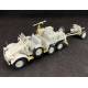 Krupp Protze L2H143 Kfz.69 (Late version) with 3.7cm Pak 36