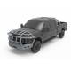 Ford F-350 Exterior Accessories Kit