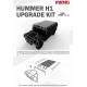 HUMMER H1 UPGRADE KIT