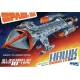 SPACE 1999 HAWK MARK.IX