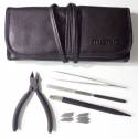 Basic Hobby Tool Set