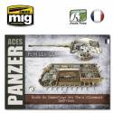 PANZER ACES - PROFILES VOL. 2 (Francaise)