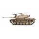 IDF M60A1 Magach 6B