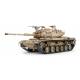 IDF M60A1 Magach 6B