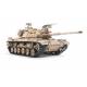 IDF M60A1 Magach 6B