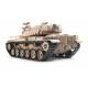 IDF M60A1 Magach 6B