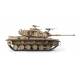 IDF M60A1 Magach 6B