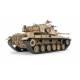 IDF M60A1 Magach 6B