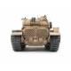 IDF M60A1 Magach 6B