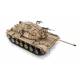 IDF M60A1 Magach 6B