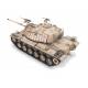 IDF M60A1 Magach 6B