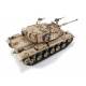 IDF M60A1 Magach 6B