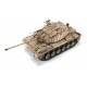 IDF M60A1 Magach 6B