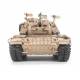 IDF M60A1 Magach 6B