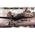 Wellington Mk.I C