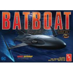 BATBOAT