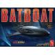 BATBOAT