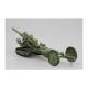  Soviet B4 Model 1931 203mm Howitzer